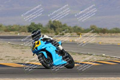 media/Oct-07-2023-CVMA (Sat) [[f84d08e330]]/Race 9 Amateur Supersport Middleweight/